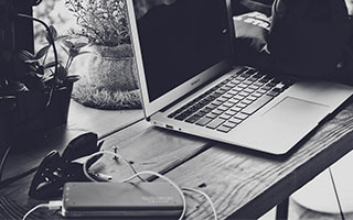 LEYU乐鱼体育官方网站-【未来赛事】全球最大规模的台球锦标赛即将开幕，台球国际锦标赛