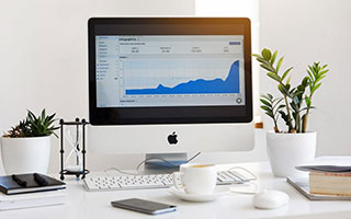 乐鱼娱乐app-森林狼主场告捷唐斯攻防一体，森林狼唐斯缺席