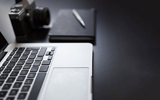 乐鱼体育登录-西班牙球队热身赛获胜，实力超群，西班牙最近热身赛战绩