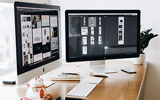 Leyu Sport登录入口-首位队医！俱乐部新任队医上任，球员健康保障更完善，足球俱乐部队医