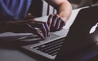 LEYU乐鱼体育官方网站-【未来赛事】全球最大规模的台球锦标赛即将开幕，台球国际锦标赛