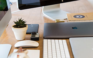 Leyu Sport登录入口-足球文化推广列入中小学文体项目计划，小学校园足球文化建设方案