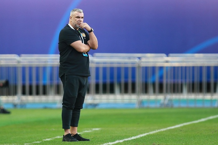 乐鱼体育App下载-临场应变：比赛中突然变阵的秘密