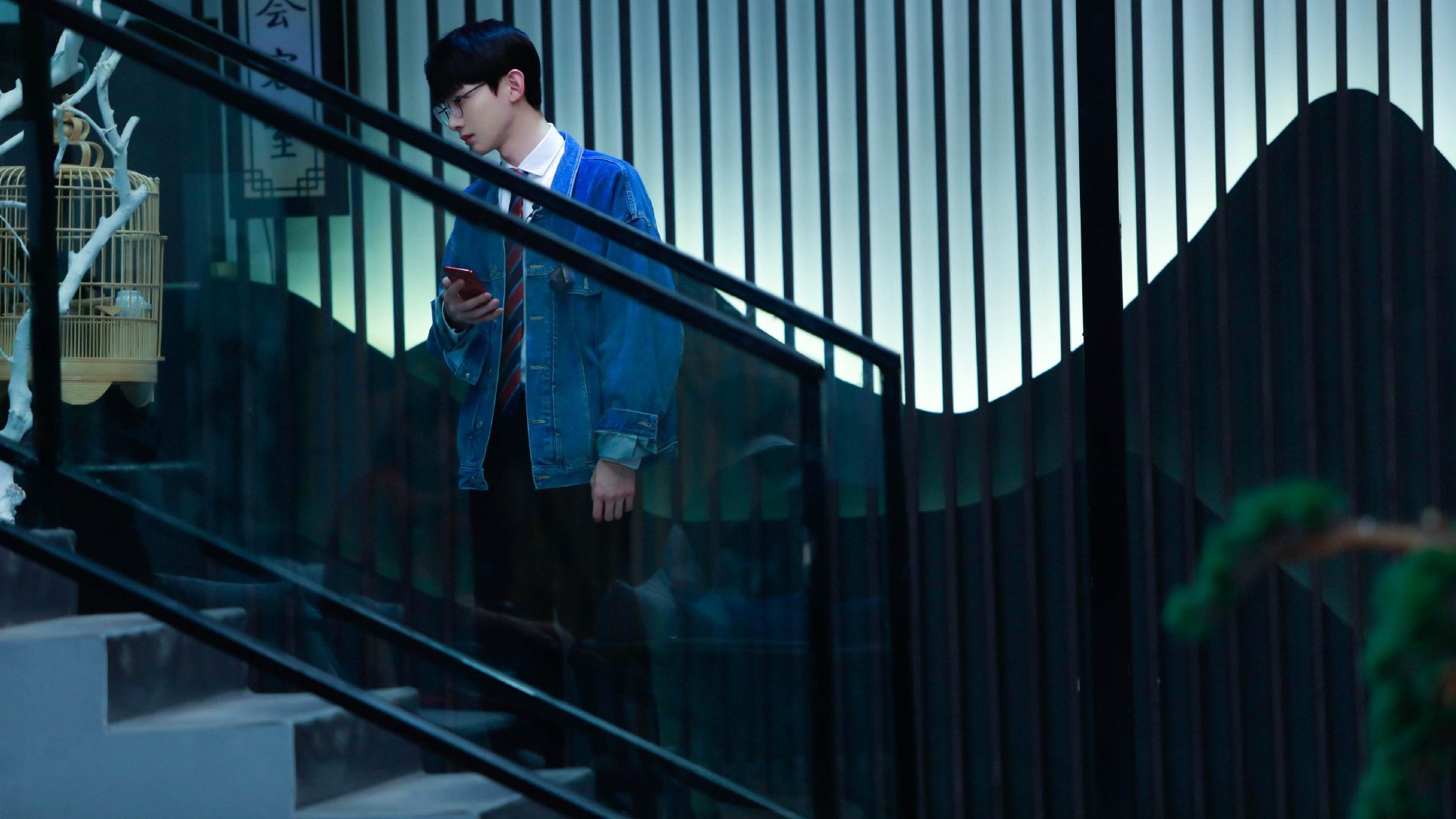 leyu.com-_不同国家比赛习惯，展现多样文化风采_，国际比赛名称