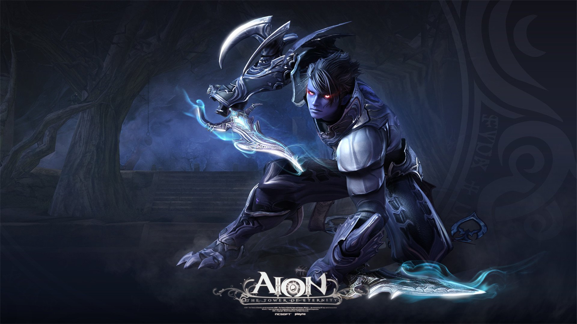 _不同国家比赛习惯，展现多样文化风采_，国际比赛名称