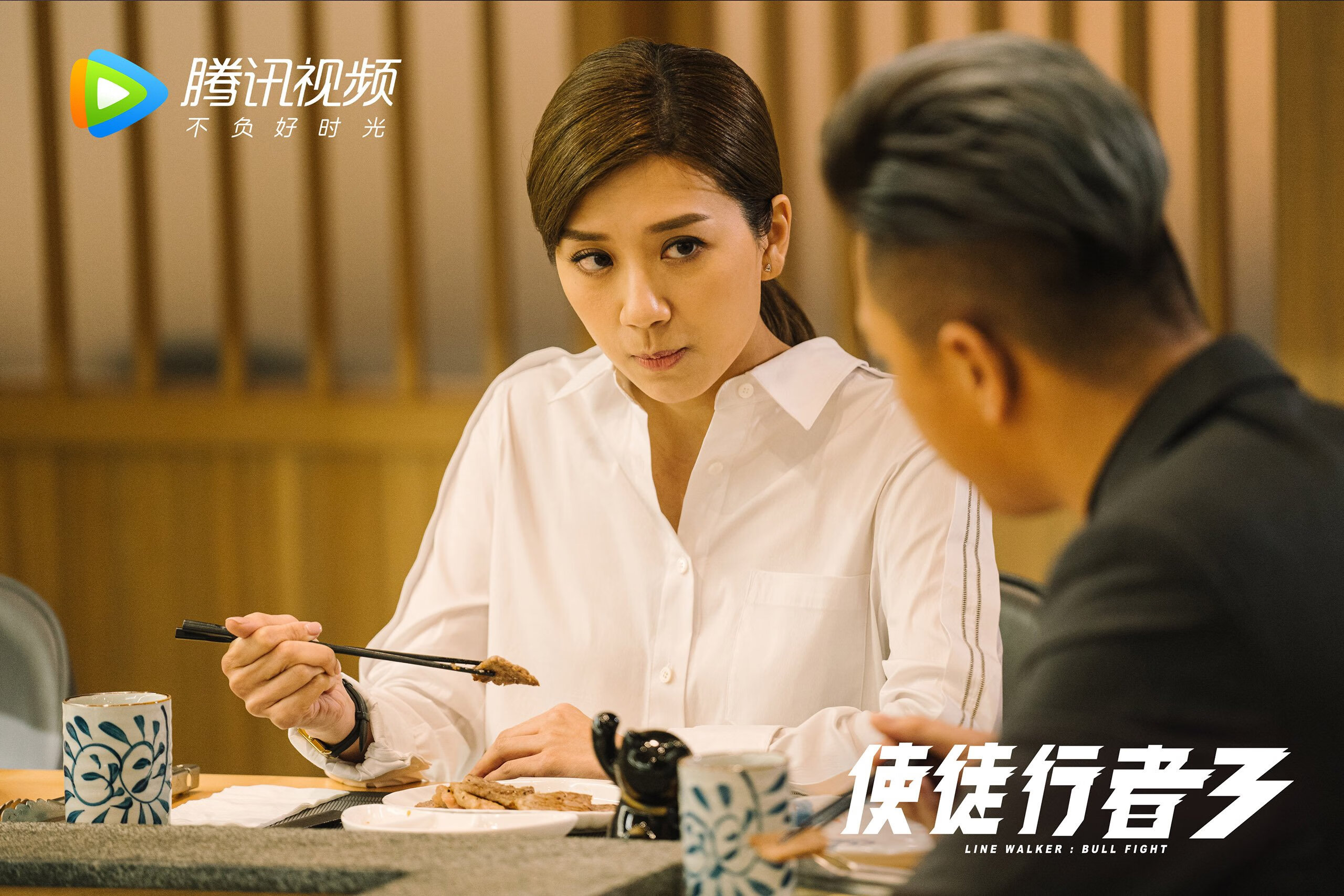 _不同国家的比赛风格:探索多元化的网球战术_,哪个国家规定的网球比赛的规则