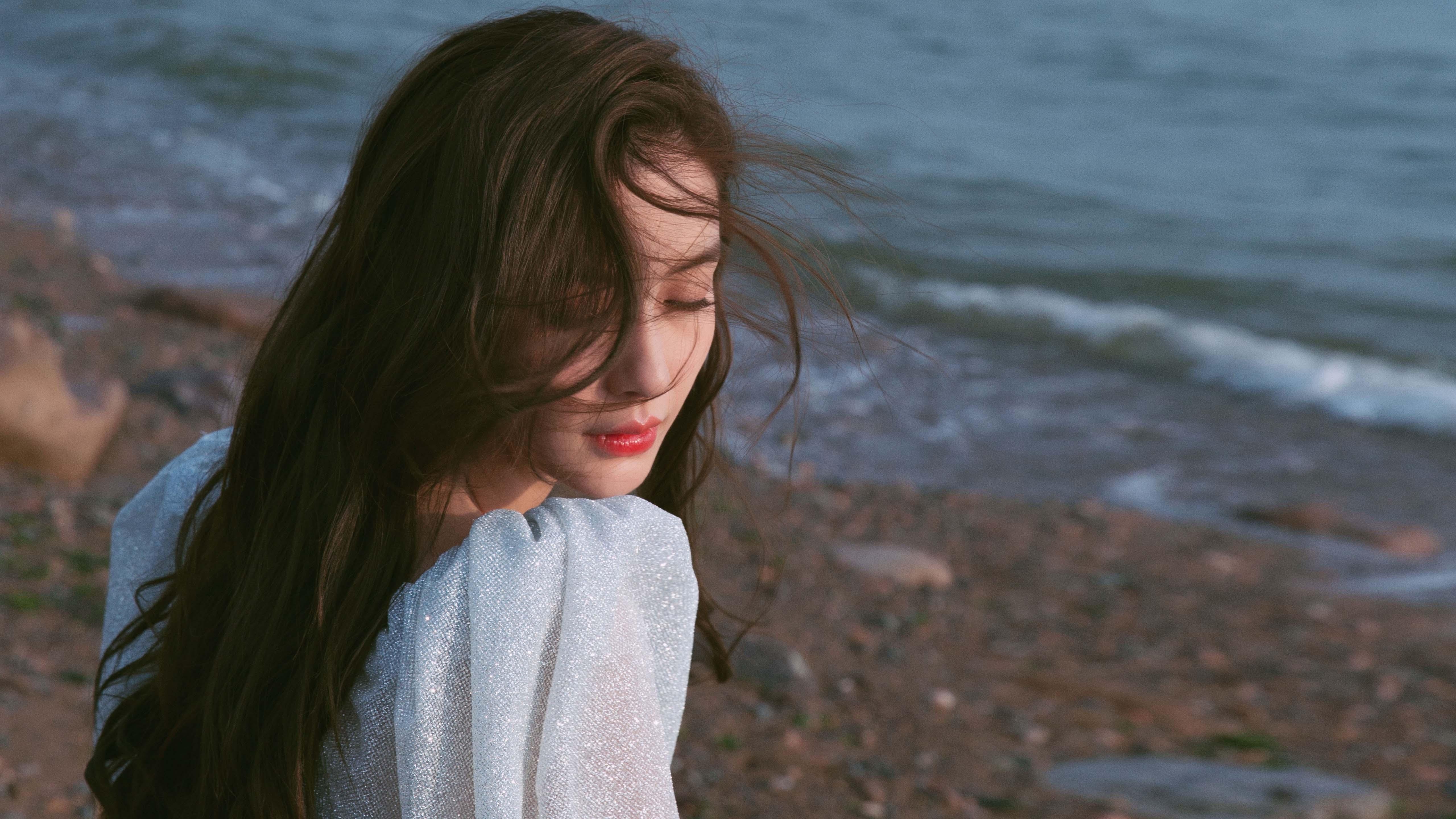 _森林狼连续获胜,士气爆棚追梦季后赛_,森林狼总决赛