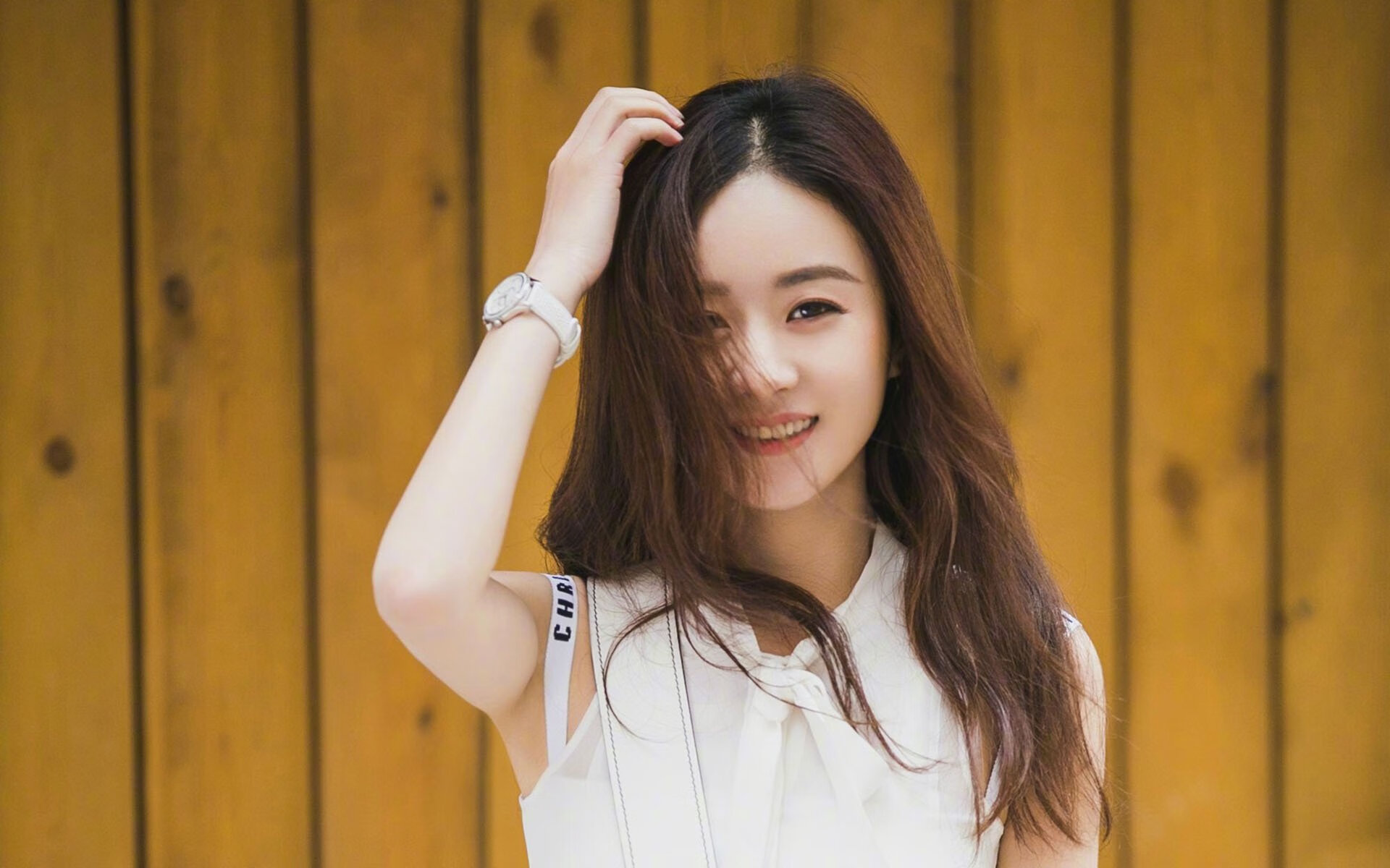 leyu乐鱼官网登录入口-“NBA文化巡礼：篮球成就全球青少年的梦想”，青少年篮球发展现状及对策研究