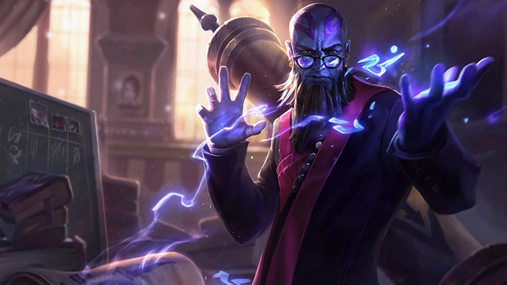 “NBA最伟大战役：2000年总决赛的经典要素”，2000年nba总决赛录像回放中文解说