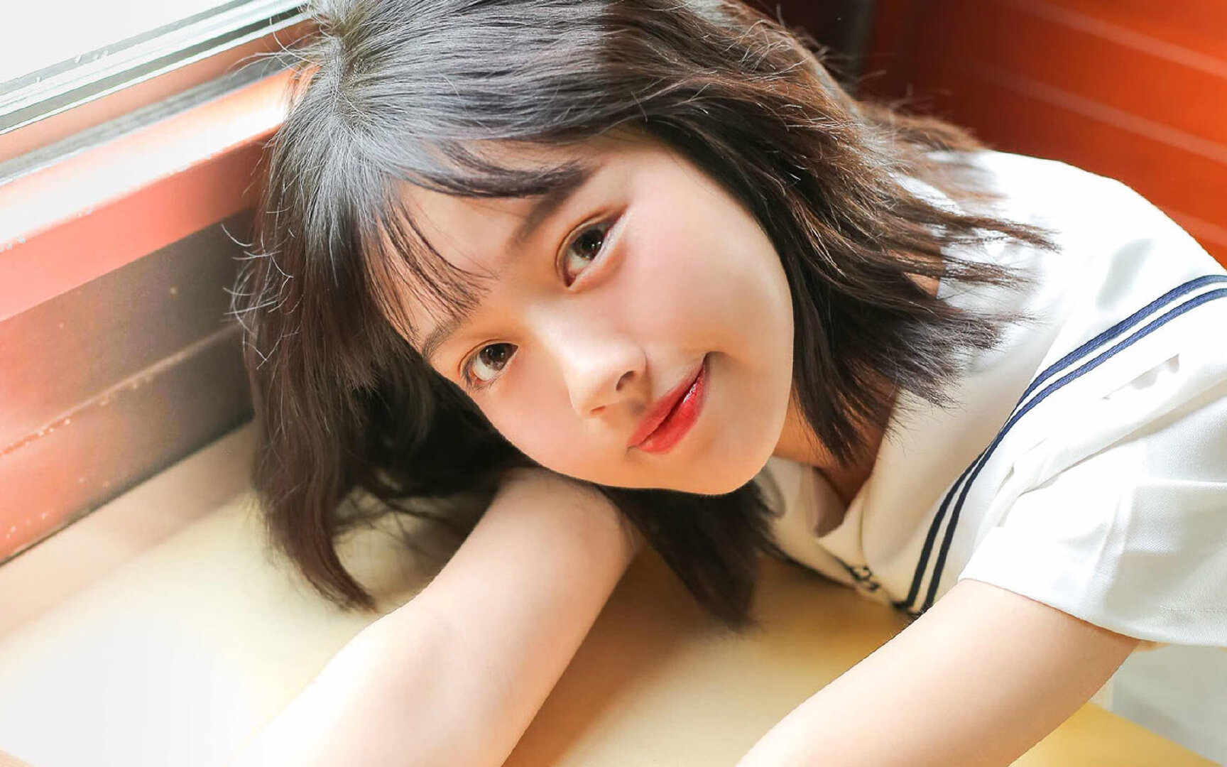 APP下载 LY Sports-“NBA最奇葩的玩笑时刻，球员爆笑全场”，nba最搞笑