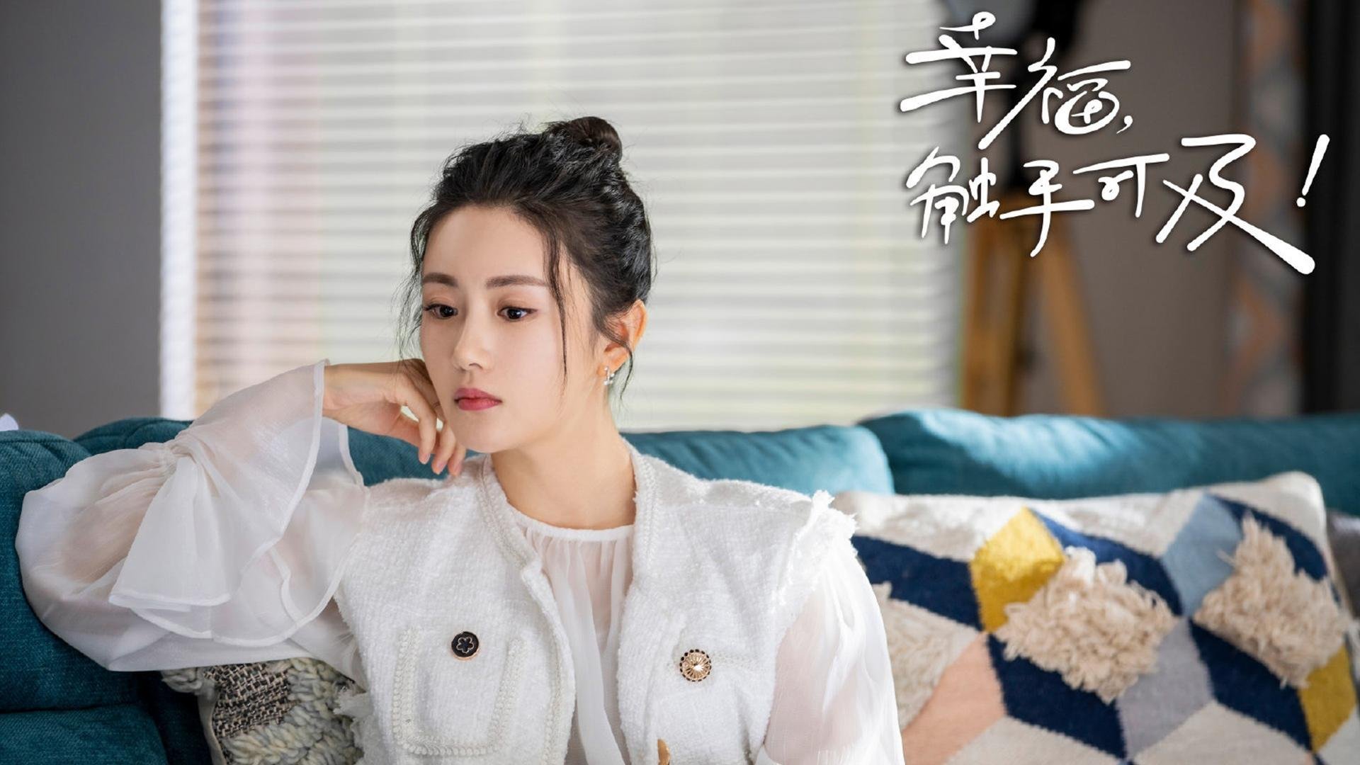 “NBA最奇葩的玩笑时刻，球员爆笑全场”，nba最搞笑