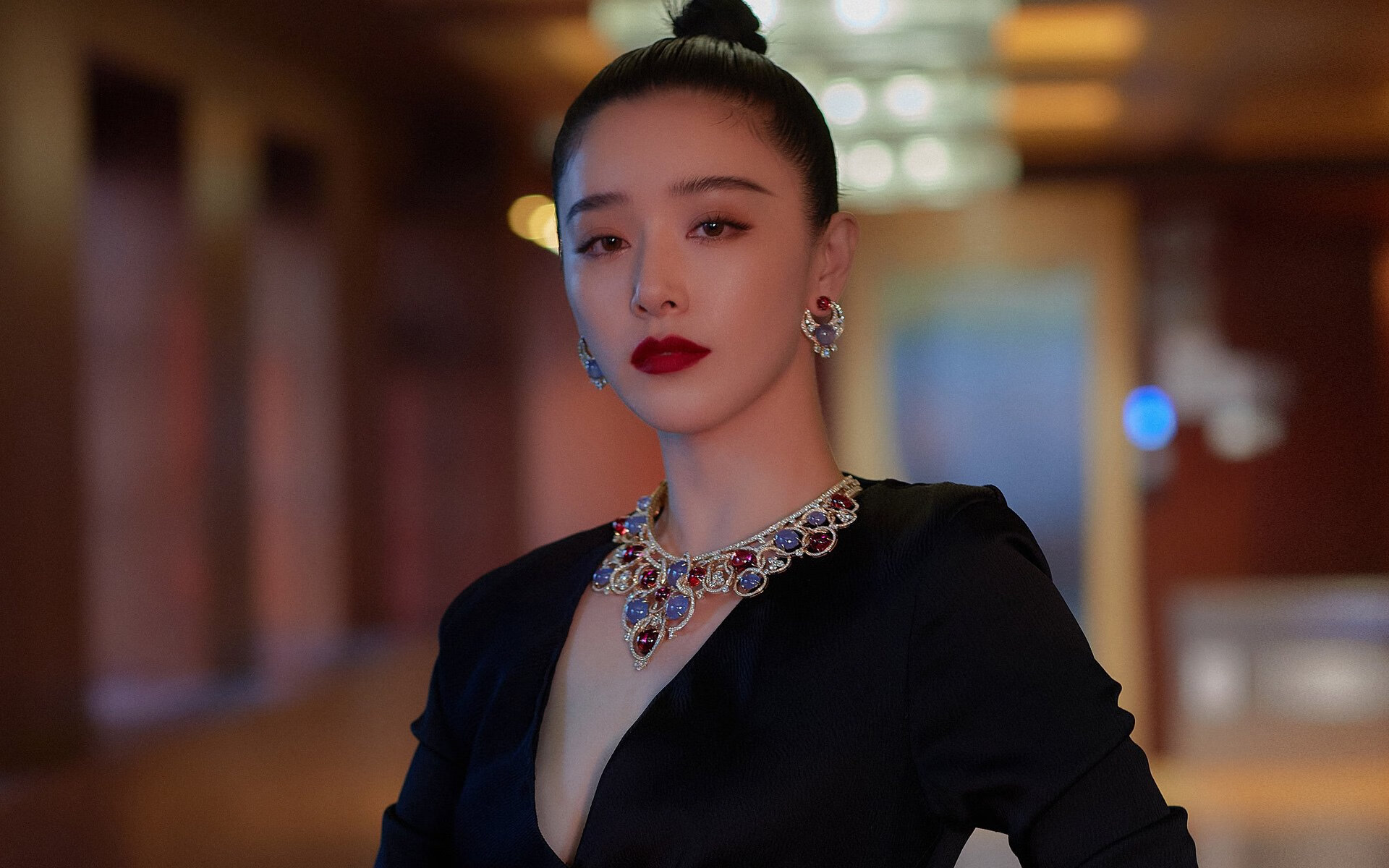 ““一场精彩比赛,见证联盟最激烈的PK战”,()联盟