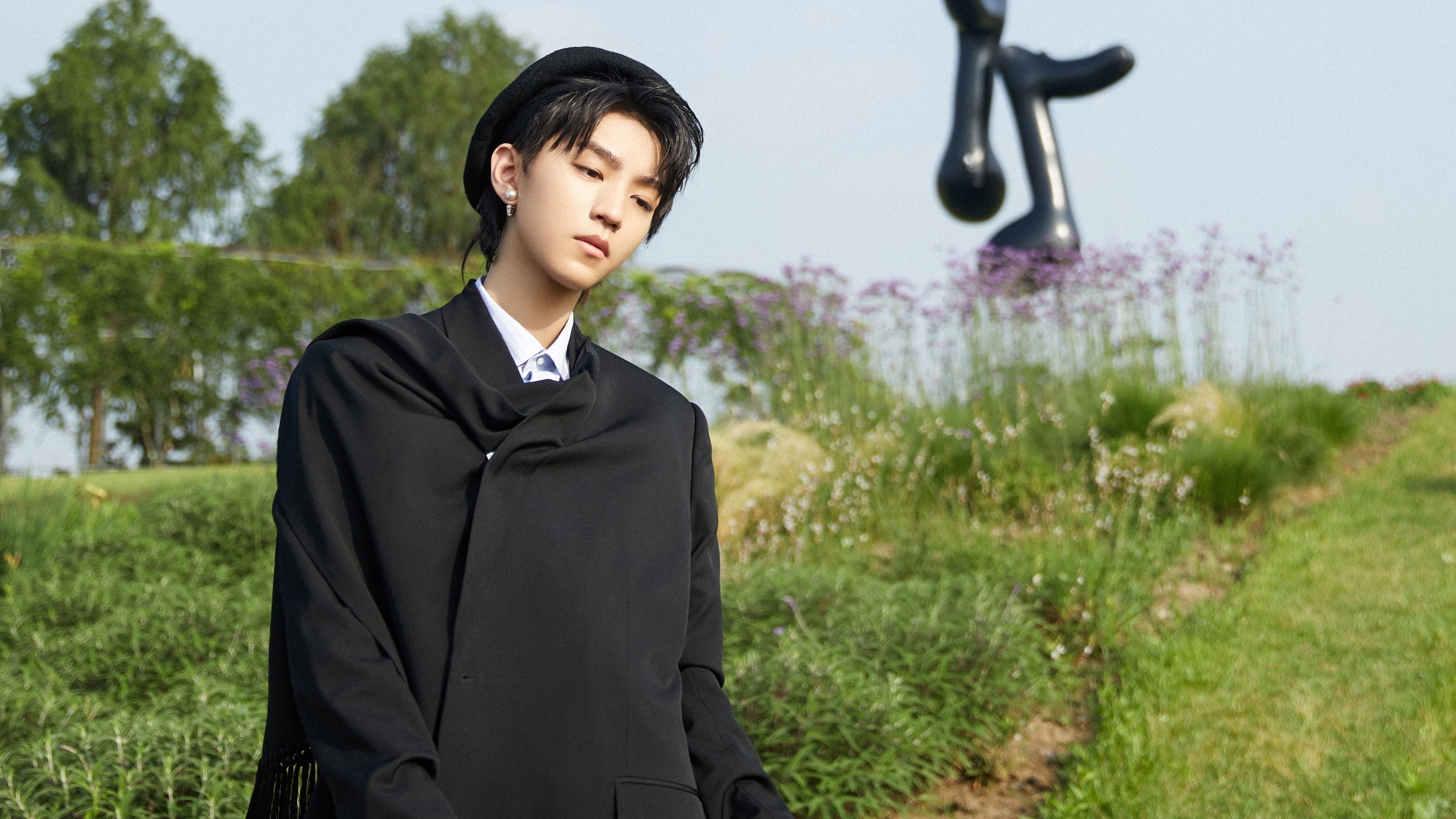 Leyu Sport登录入口-“环球巡回：五大洲极限赛段大盘点”