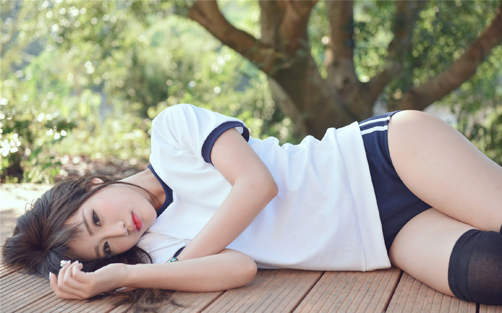 乐鱼电竞· (中国)官方网站-“球员专访：那些鲜为人知的成长故事”，足球运动员成长档案