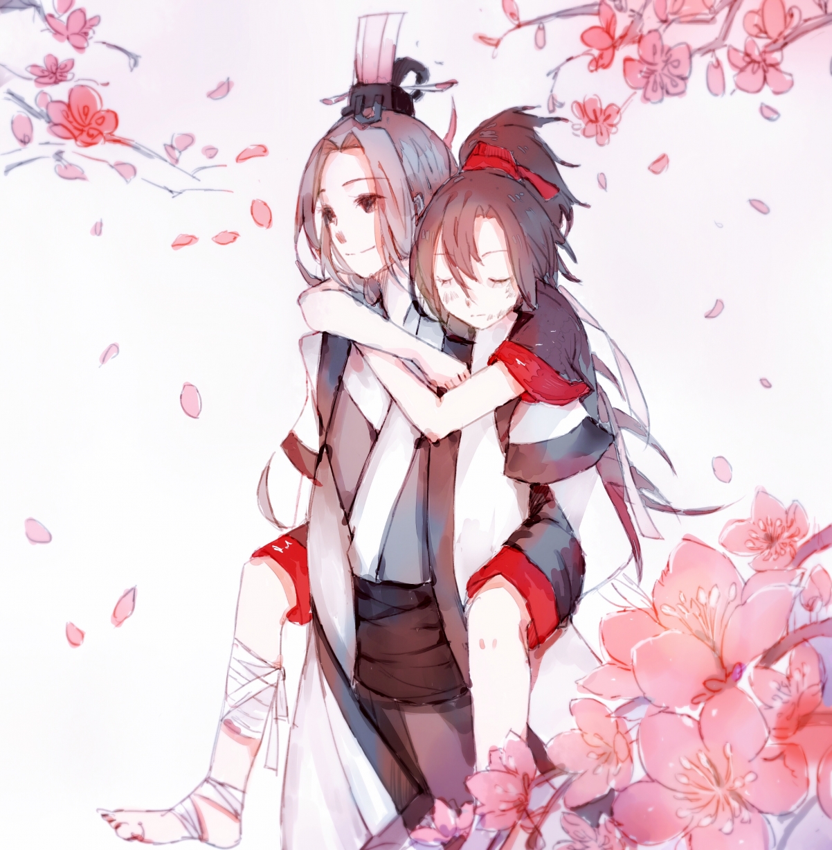 “球员后场秘密:不起眼的训练细节曝光”,后场球发力顺序