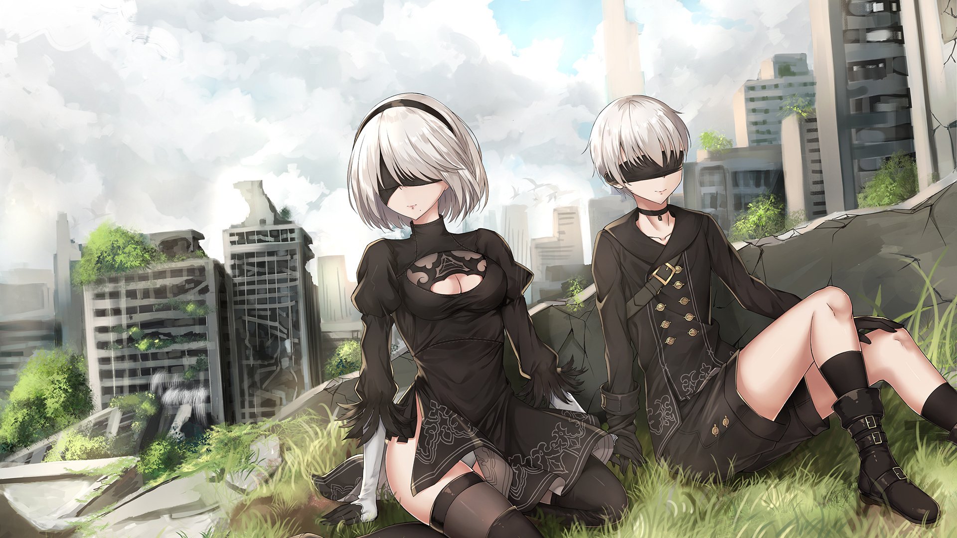 “球员后场秘密:不起眼的训练细节曝光”,后场球发力顺序