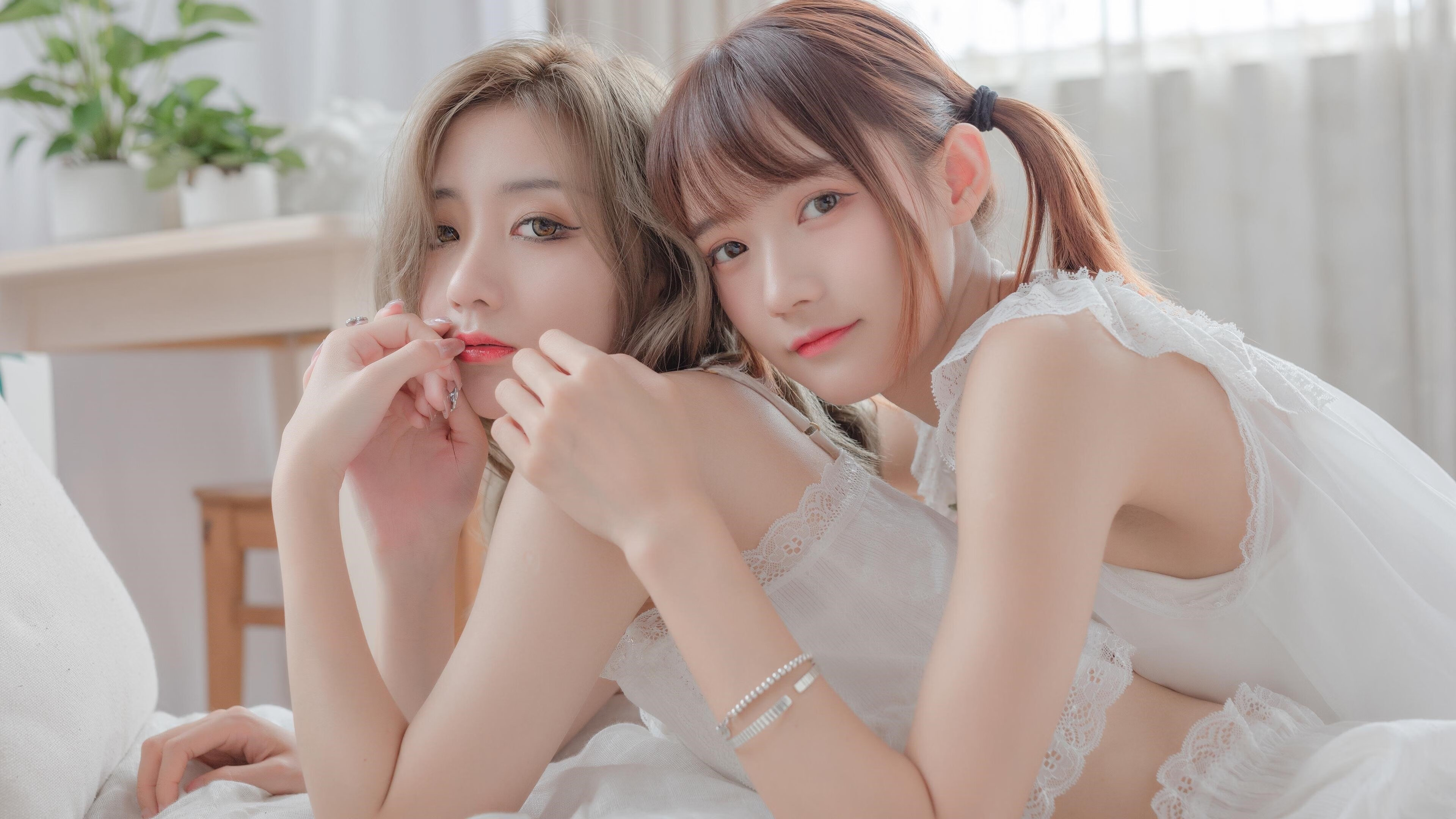 《Ning:新星崛起,成为LOL中场战术核心》