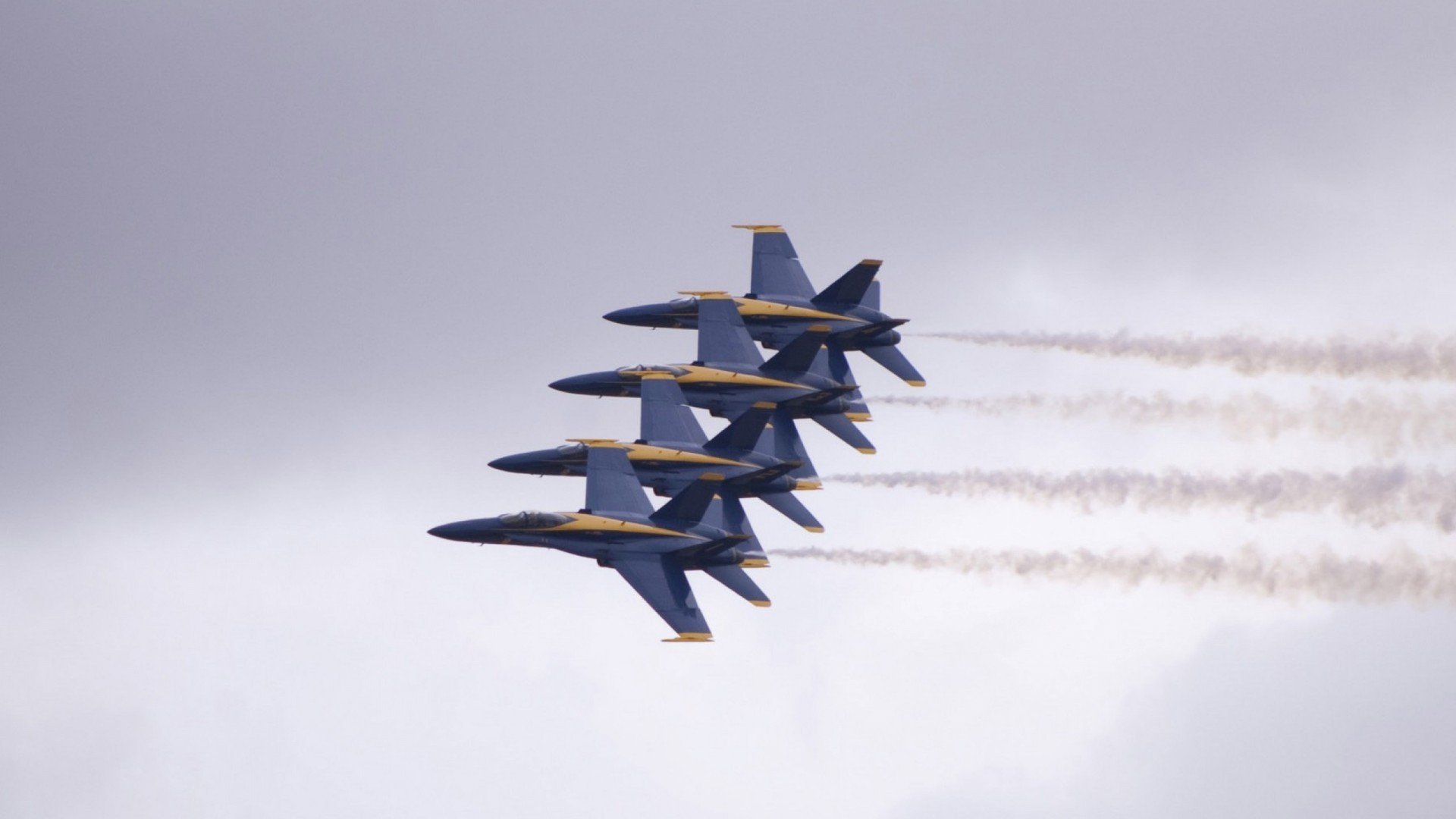 《Ning：用实力证明自己，争夺赛场最强位置》