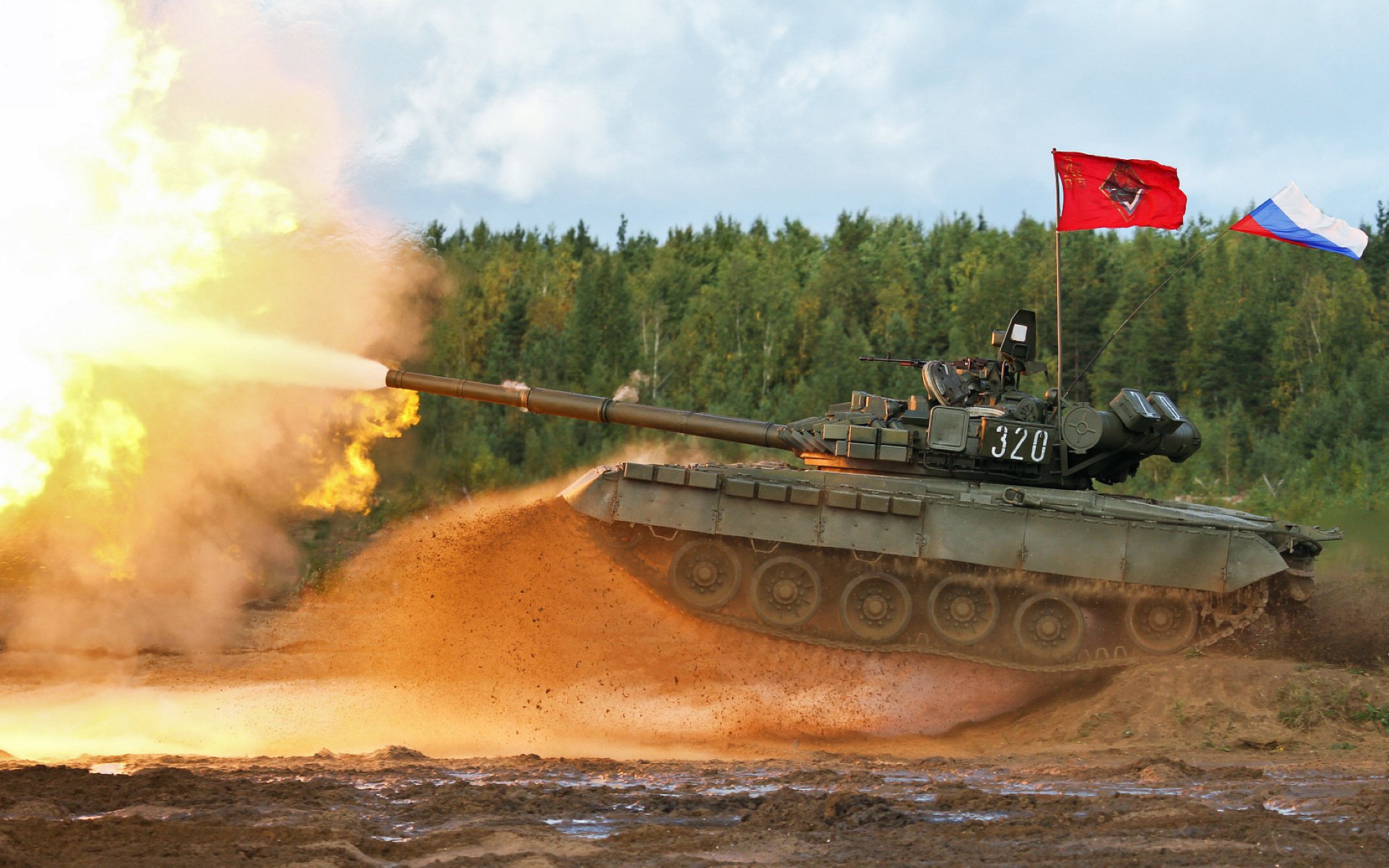 【未来球场概念】超智能化,让比赛更加激烈精彩,智慧球场发展现状