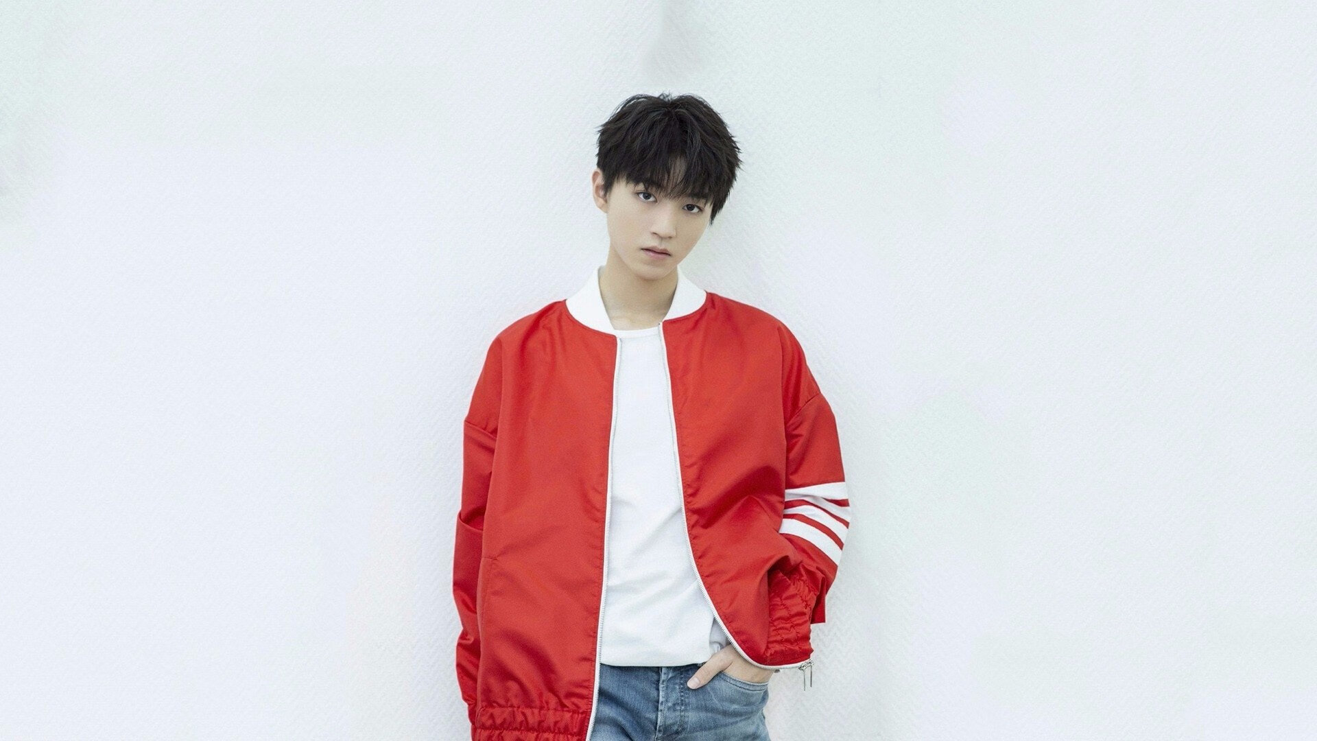 乐鱼（LEYU）体育-【未来科技】虚拟现实和AI在台球训练中的新应用，虚拟台球4怎么设置语言