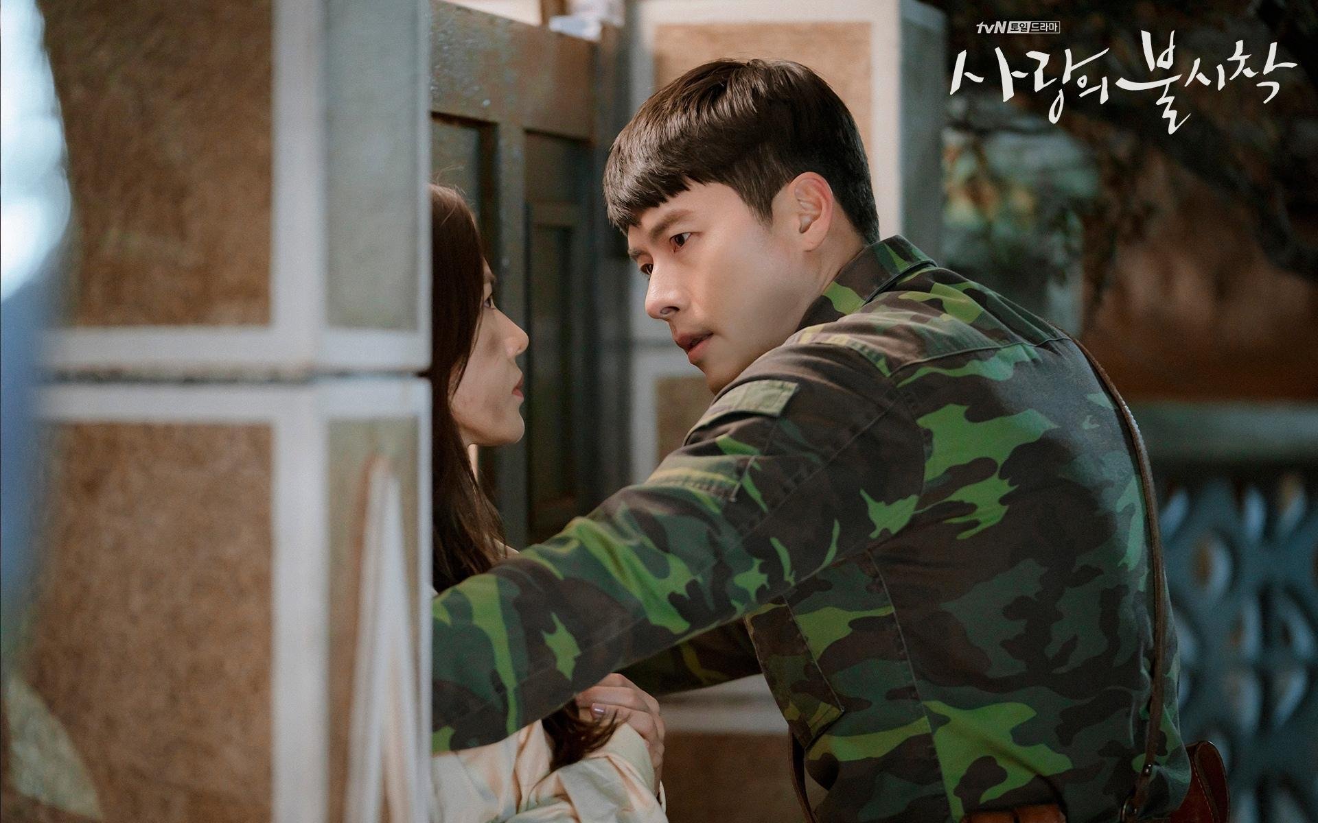 【未来趋势】明星球员表现对季后赛走向的预测，十大明星球员