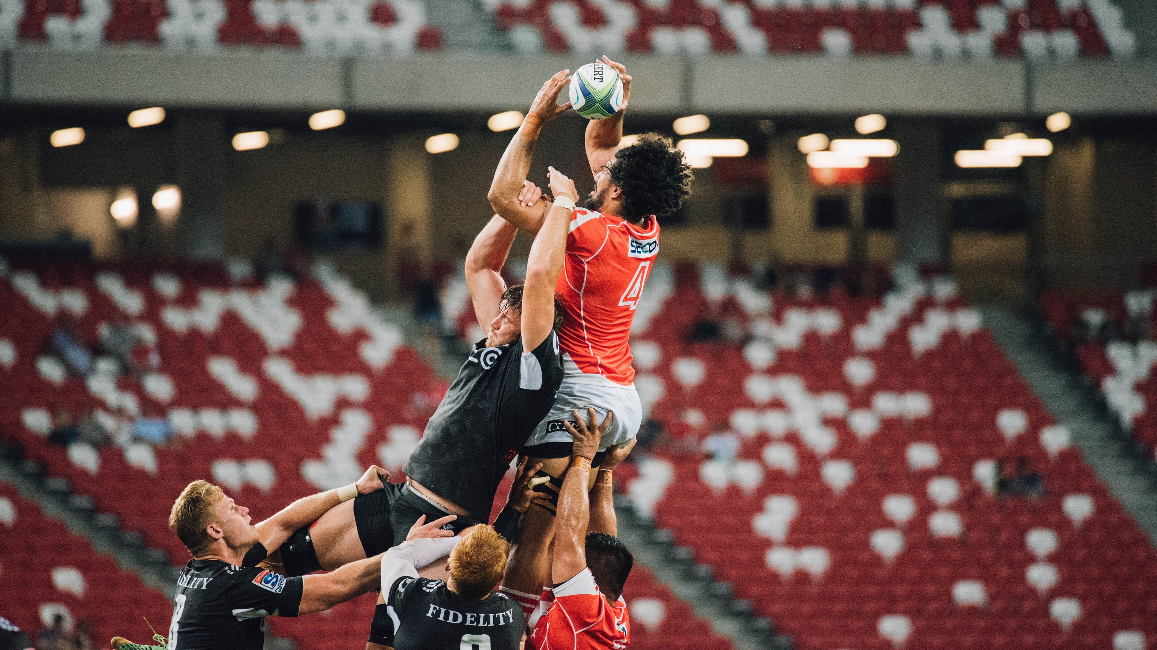 Leyu Sport登录入口-【未来趋势】规则持续革新，棒球如何吸引年轻观众？，棒球guize