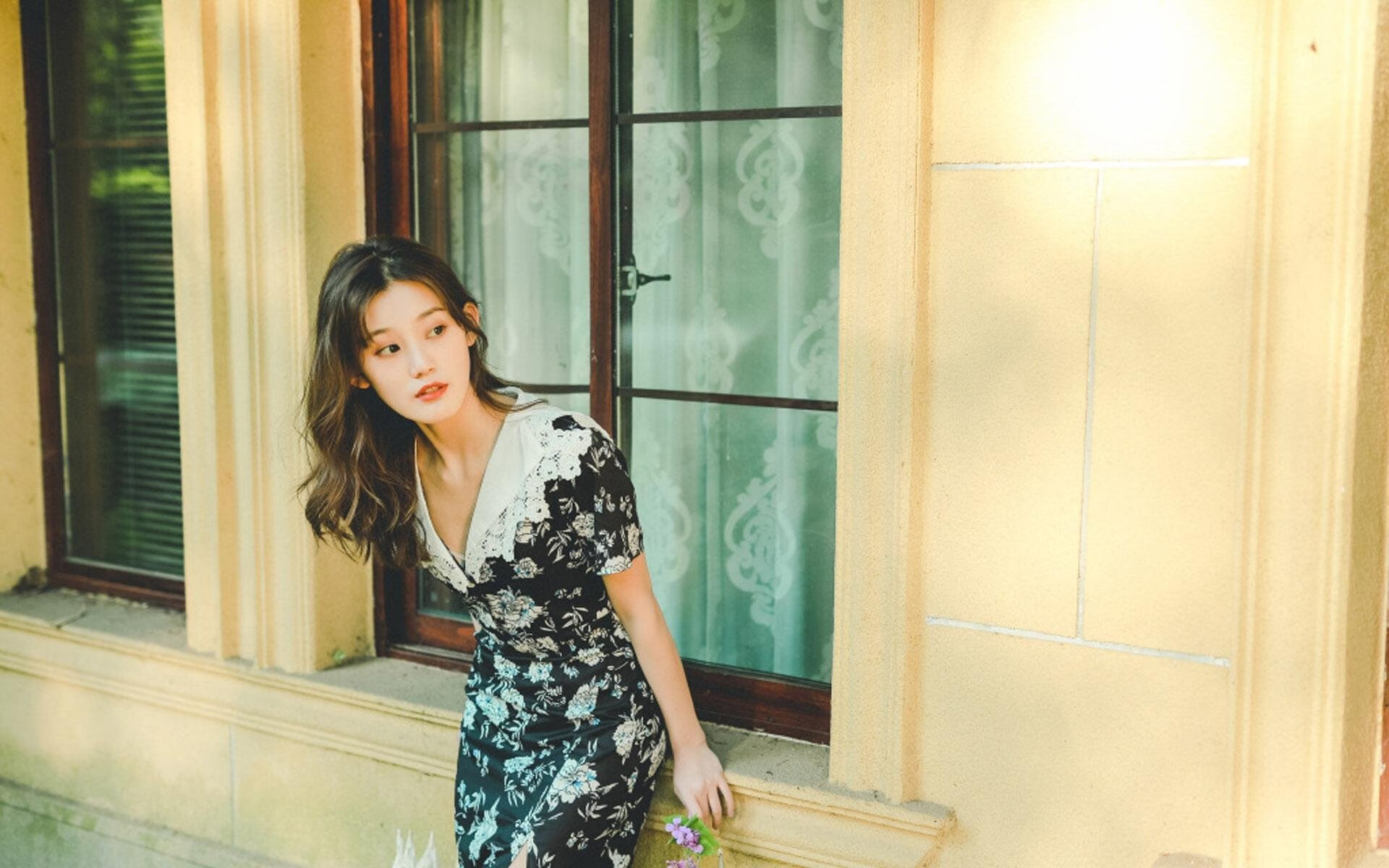 中国青少年篮球锦标赛赛场火热,发现潜力无限,全国青少年篮球俱乐部冠军联赛