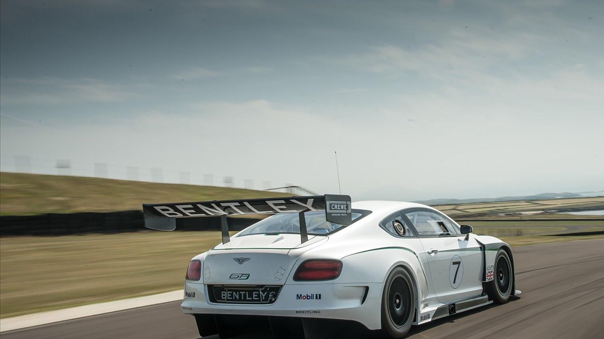 中国青少年足球“领跑者”项目全面启动，推动行业创新发展，中国青少年足球队名单