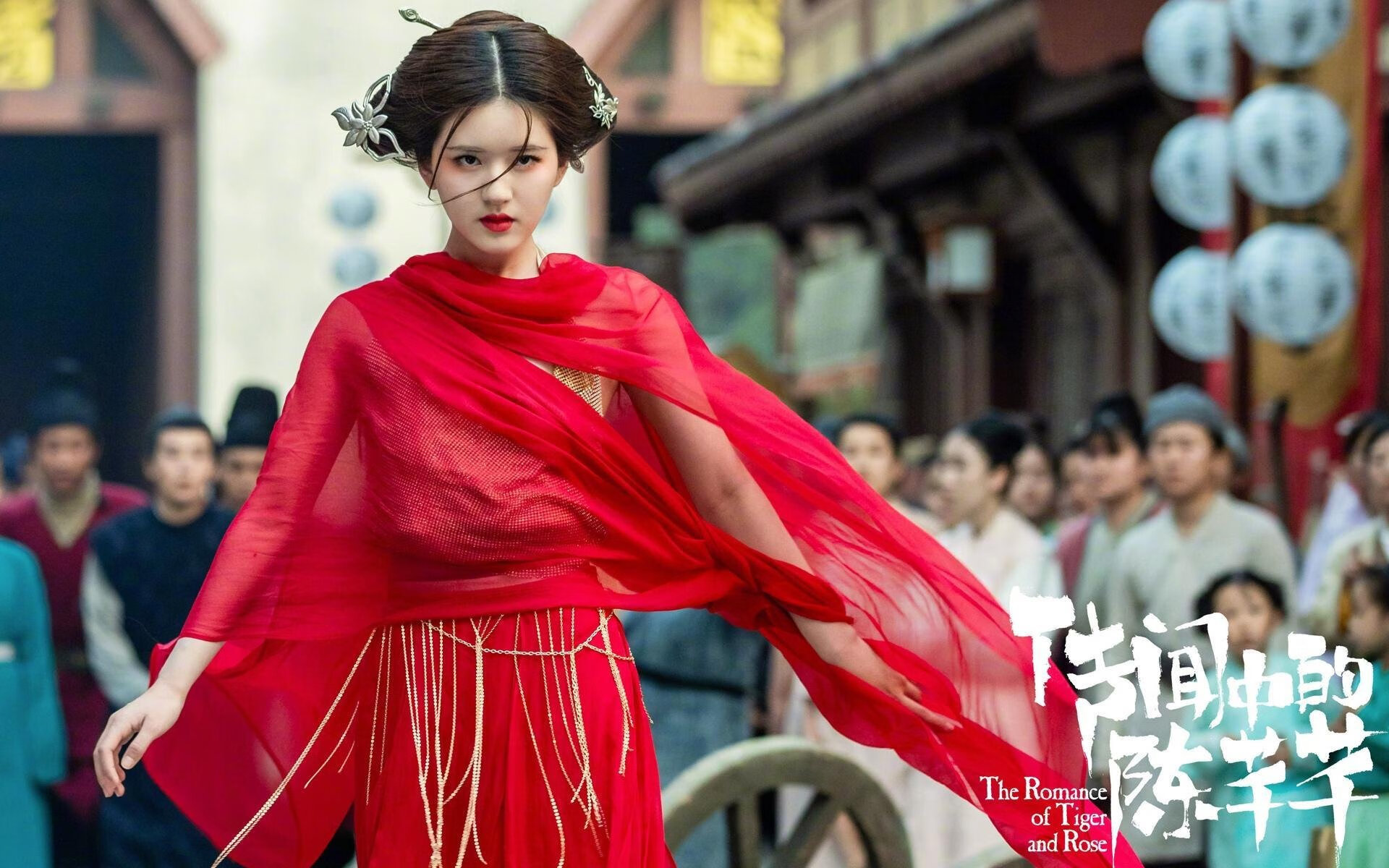 全国青少年“创新文化”篮球交流会在广州盛大举办,促进青训行业行业合作