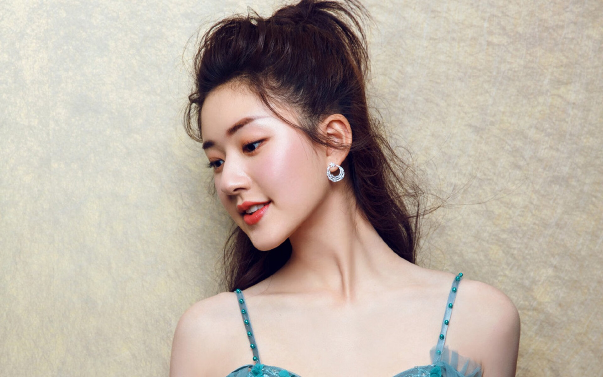 全国青少年“创新篮球”创新创业大赛在重庆圆满落幕，推动行业创新发展