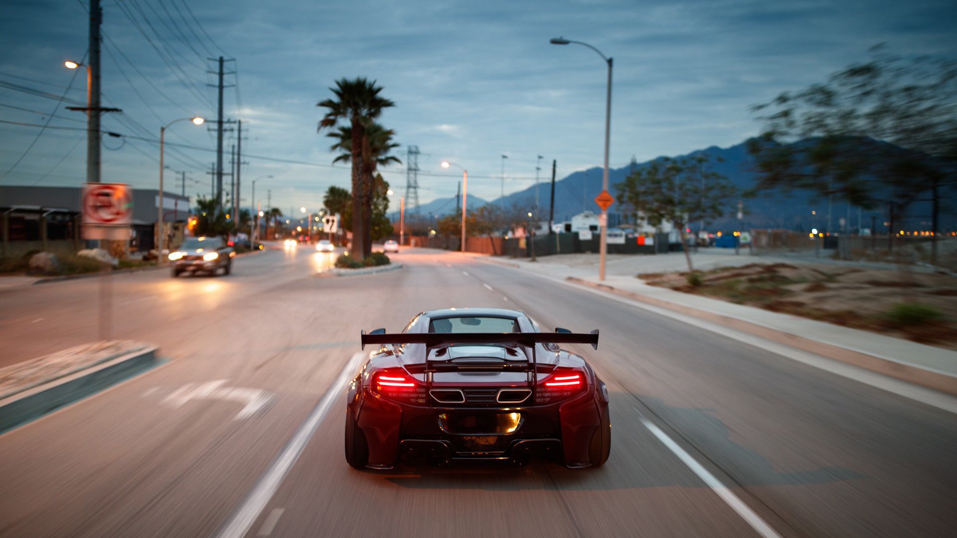 全国青少年“创新篮球”大赛在成都火热进行,科技与运动融合新体验