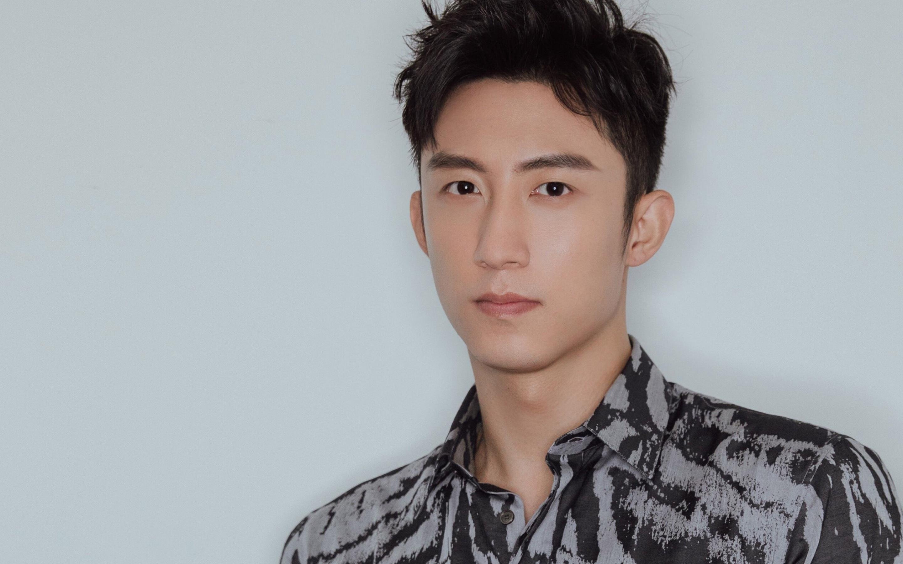 全国青少年“创新篮球课堂”在各地高校广泛推广，打造科技青训新模式