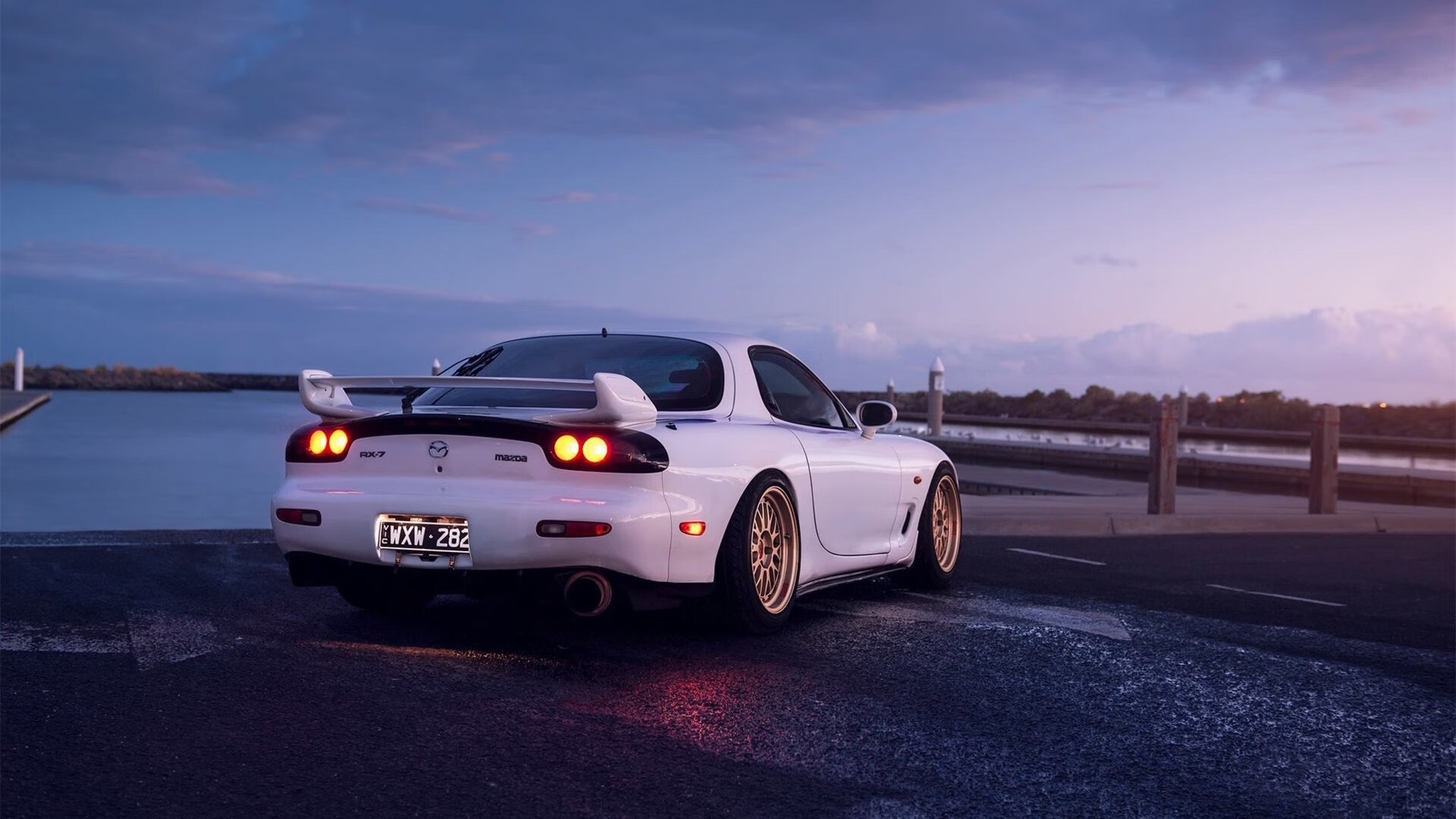 史上最伟大的“战术大师”的幕后策划，战术大师是谁