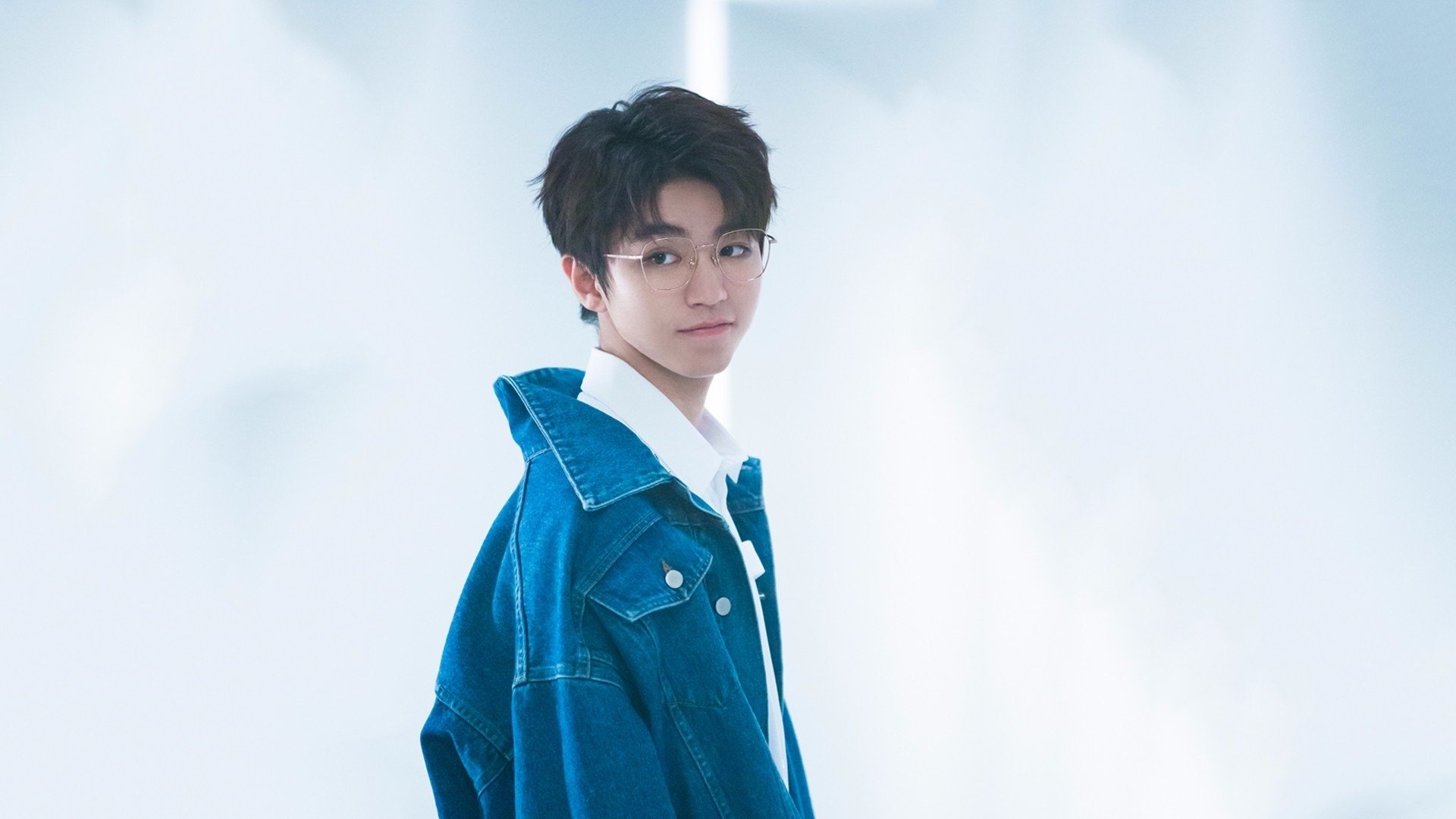 大型城市马拉松接力赛，团队合作共创佳绩，马拉松接力比赛