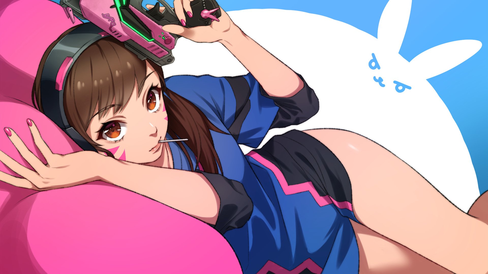 乐鱼体育App下载-德甲持续优化俱乐部财政管理，保障长期发展，德甲会员制俱乐部