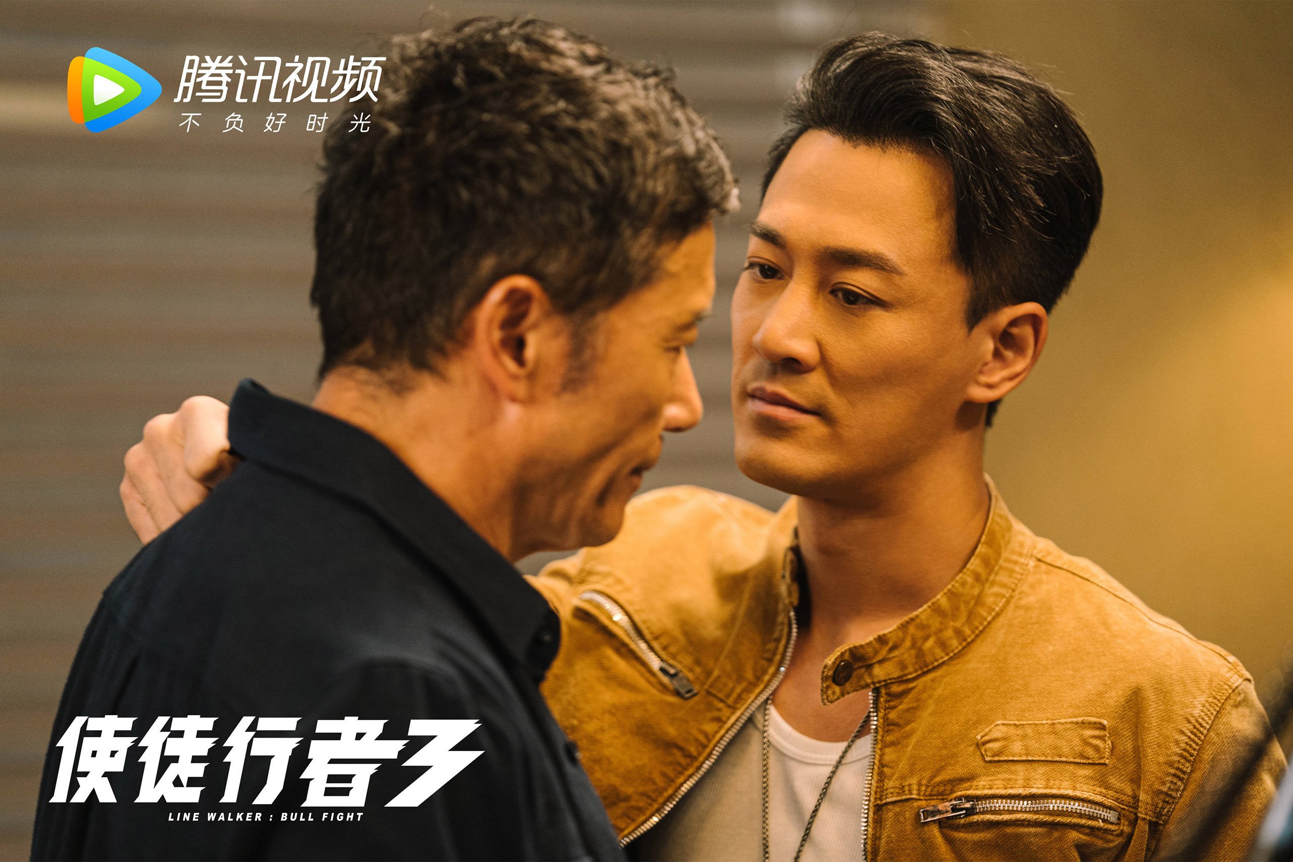 乐鱼体育登录-新一代悬挂系统：提升操控稳定性，新型悬挂