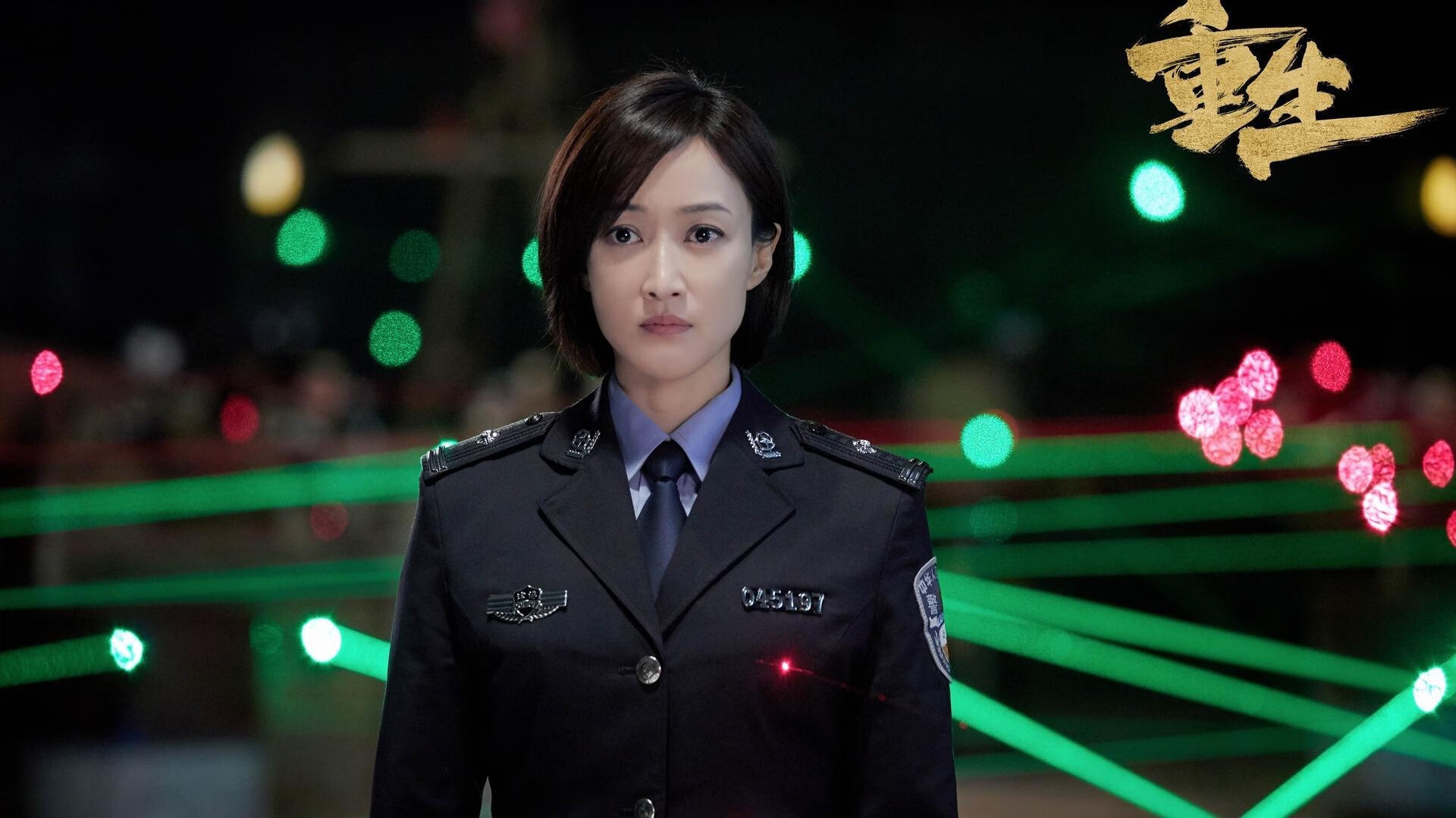 新一届中国篮球代表队集训开启备战奥运，中国篮球领队