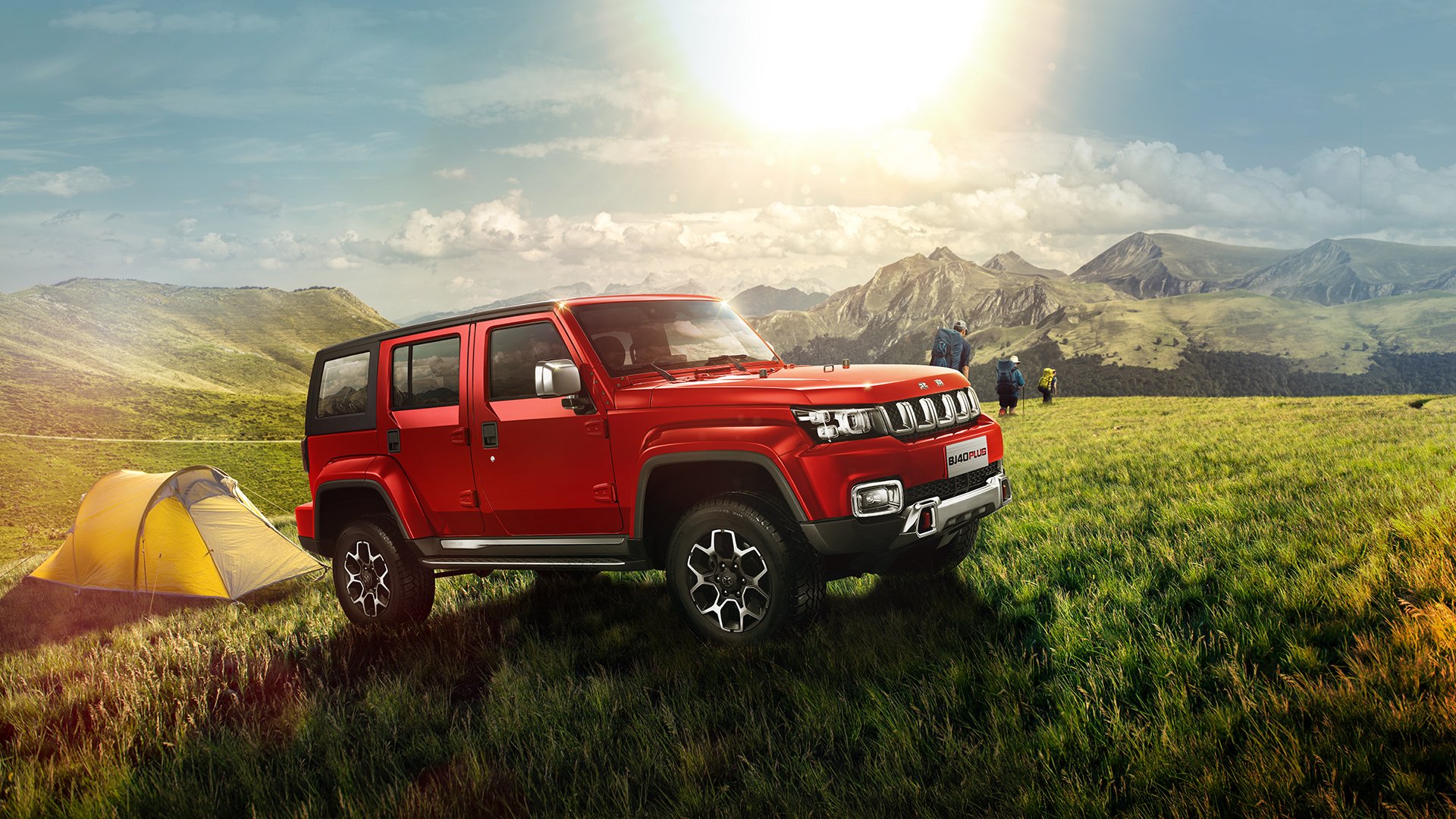 leyu乐鱼在线登录入口-新一轮足球场地普查方案启动，硬件设施逐步完善，足球场场地数据