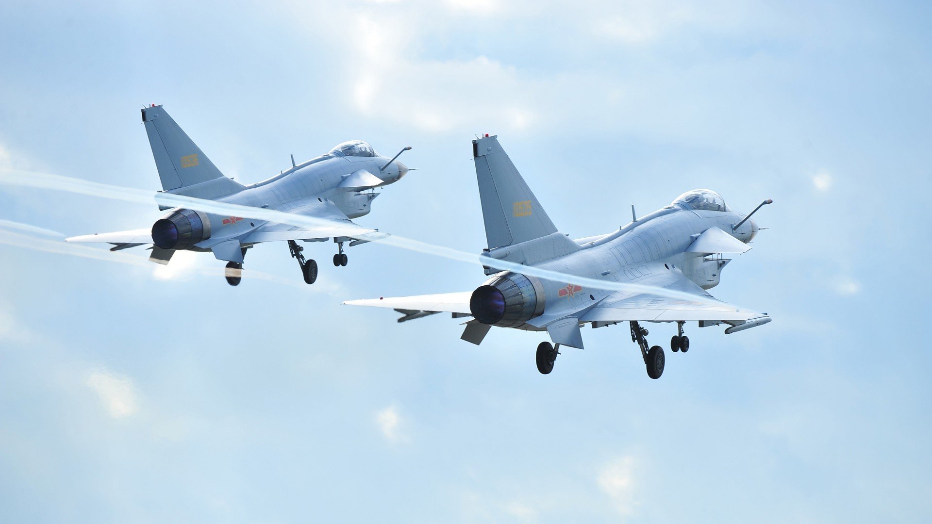 新一轮足球场地普查方案启动,硬件设施逐步完善,足球场场地数据