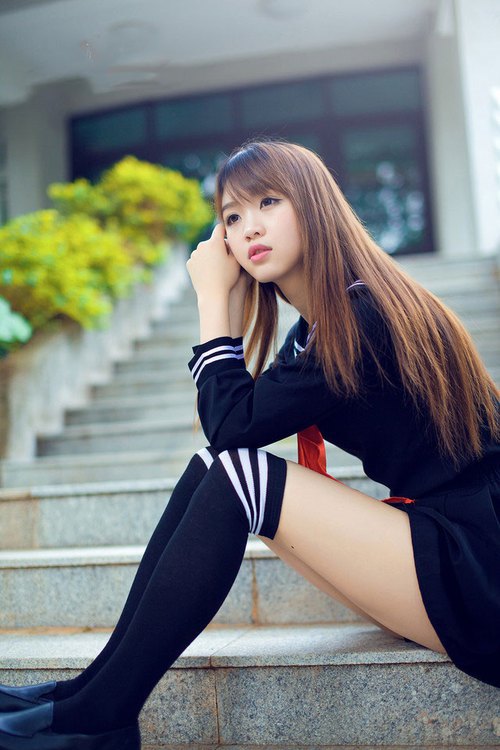 LEYU乐鱼体育官方网站-欧冠“最强战队”谁与争锋？球队实力大揭秘，欧冠足球队排名