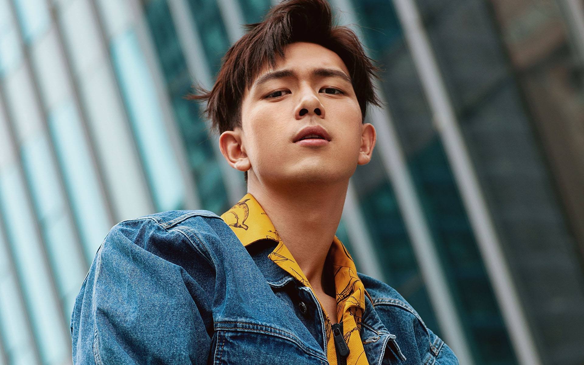 欧冠“最强战队”谁与争锋？球队实力大揭秘，欧冠足球队排名