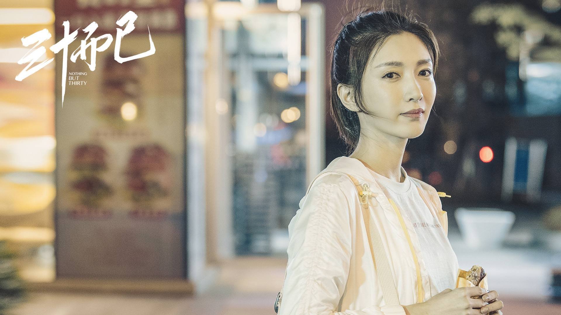 leyu.com-欧冠“最强阵容”年度评比揭晓，欧冠目前最强的球队