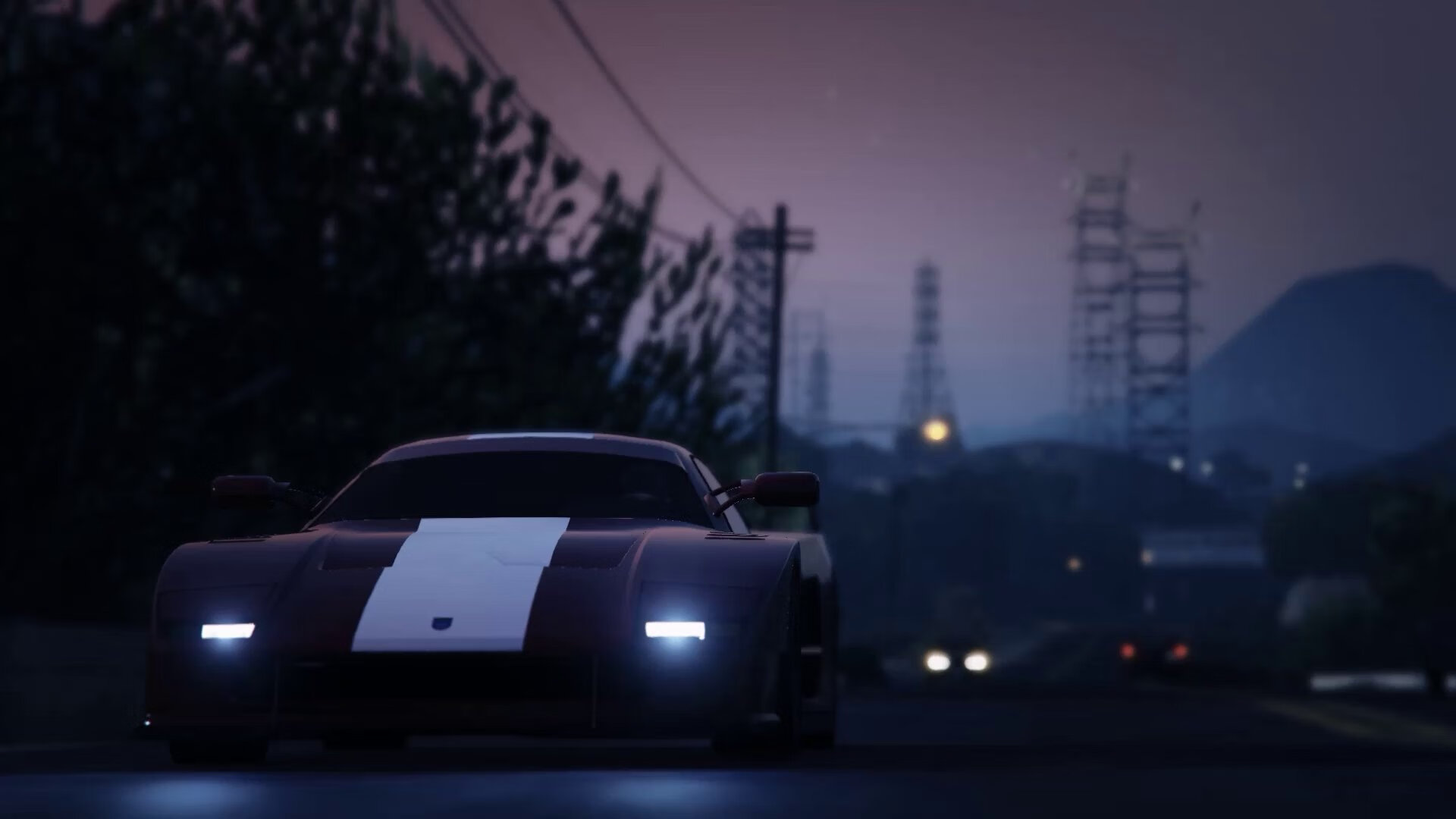 LEYU乐鱼体育官方网站-欧冠“最激烈的争夺战”回顾：谁能笑到最后？，史上最精彩的欧冠决赛