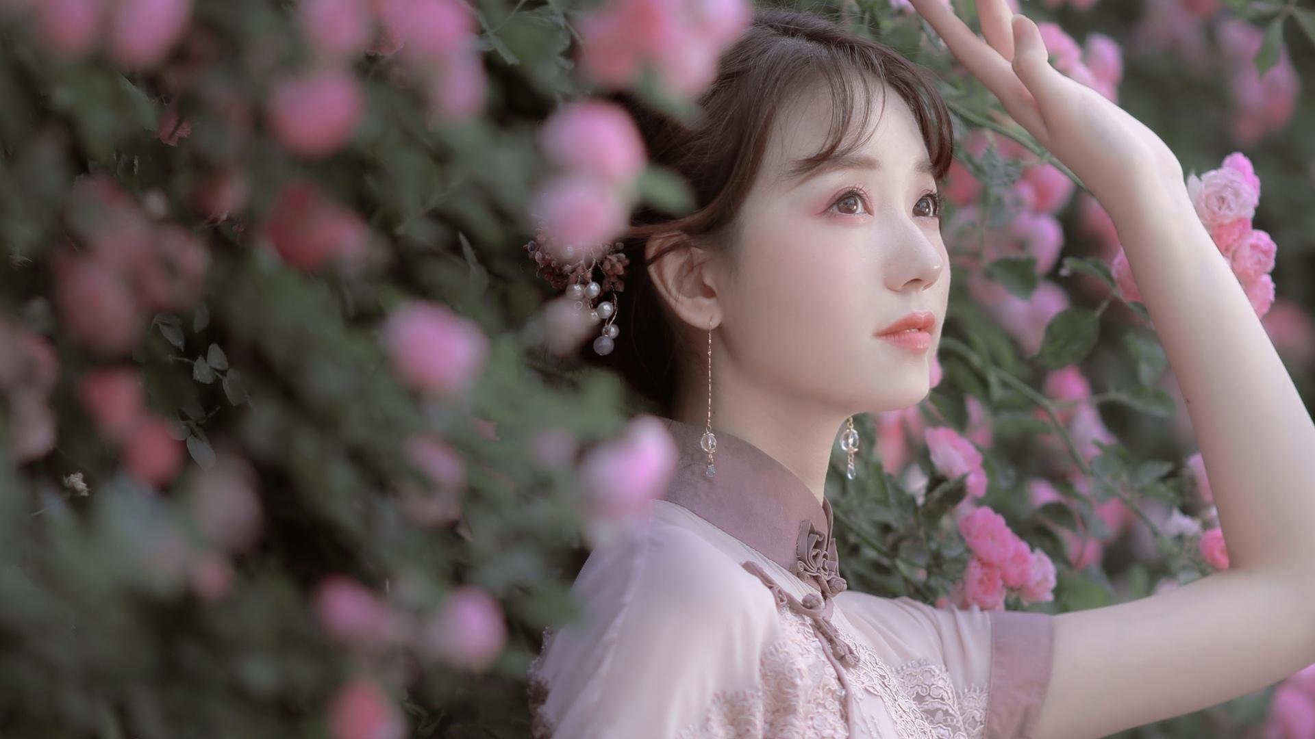 欧冠“最激烈的争夺战”回顾:谁能笑到最后?,史上最精彩的欧冠决赛