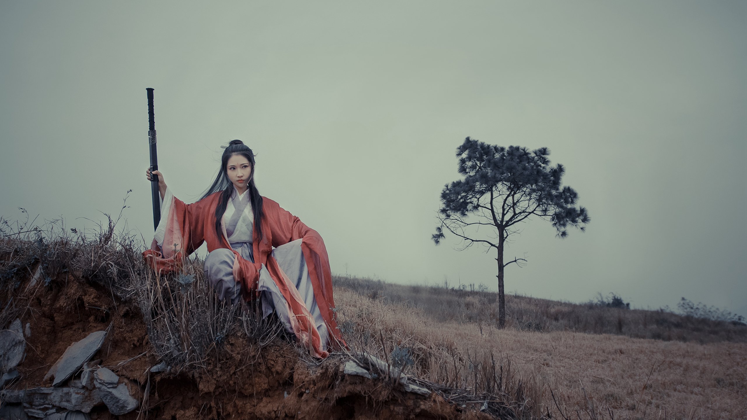 leyu乐鱼-欧冠中的“伟大守门员”：他们是如何拒绝破门？，欧冠守门员排名