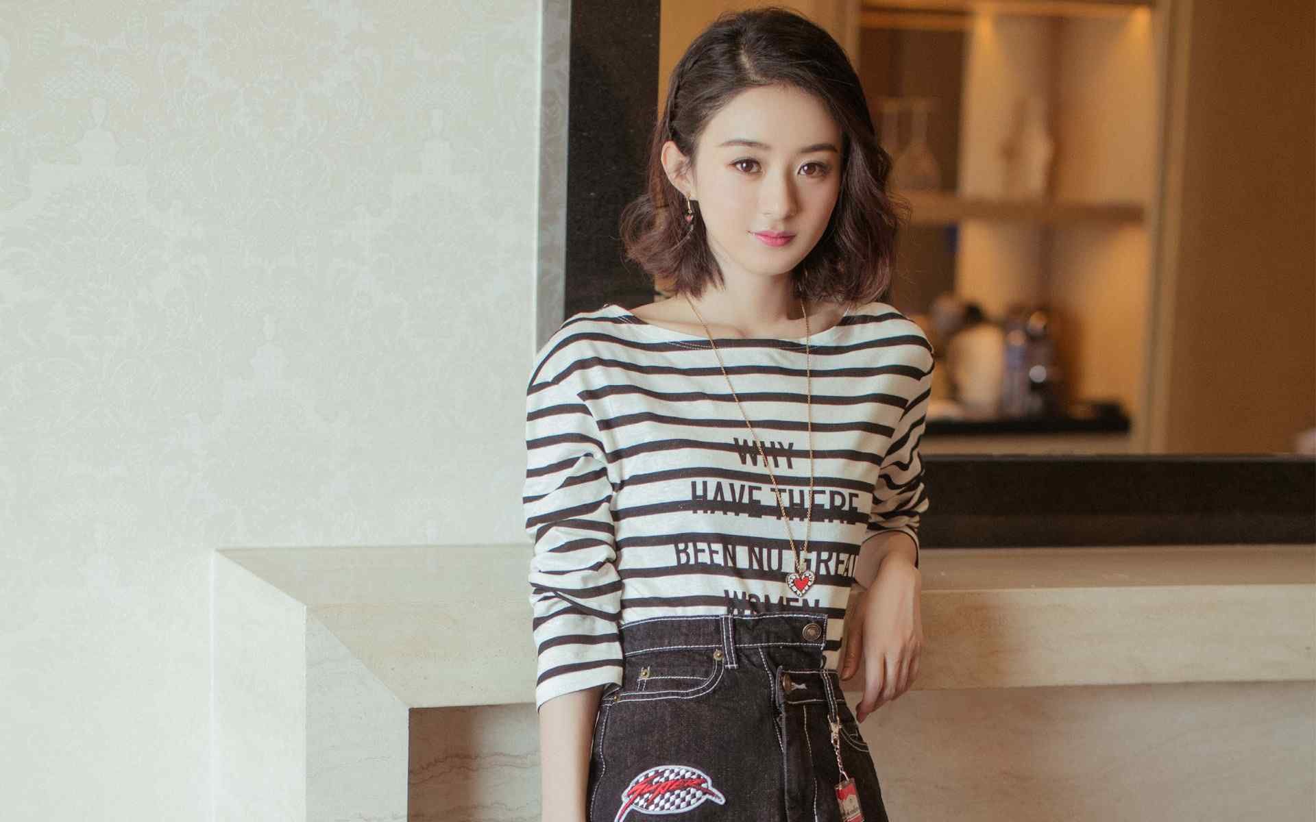 欧冠中的“奇迹”故事，令人动容的逆天瞬间，欧冠经典回顾