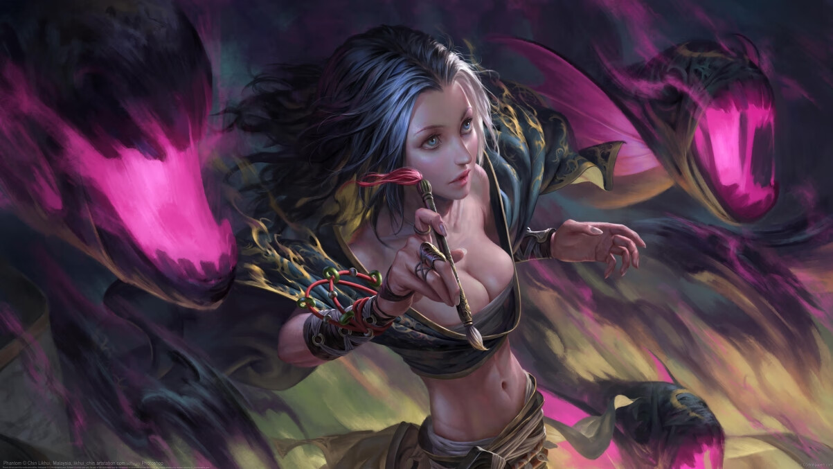 乐鱼电竞在线平台登录入口-欧冠创新夜：科技助力比赛，嗅觉器、VR等新体验，欧冠新科冠军