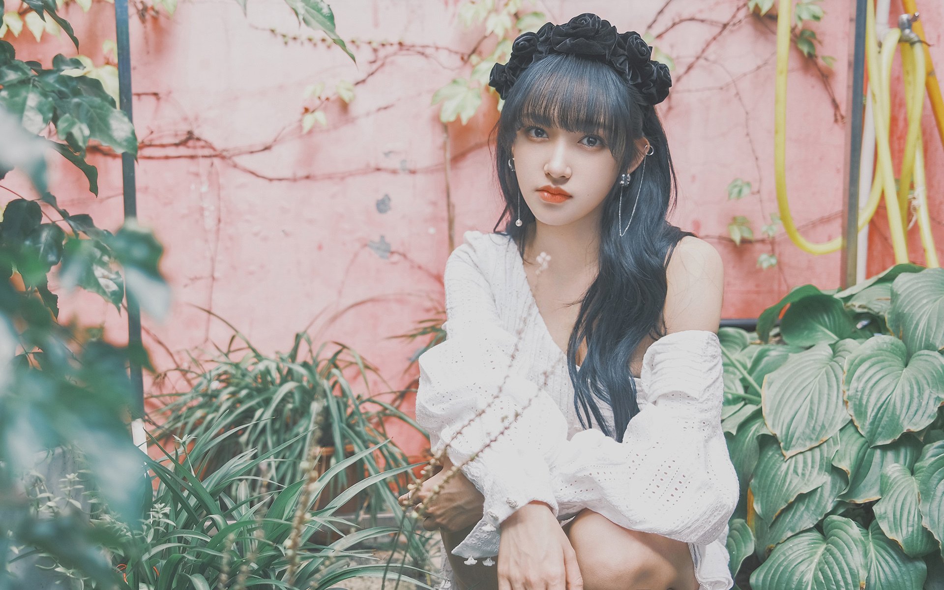 欧冠助攻王盘点：那些完美传球的瞬间，欧冠助攻数排行榜