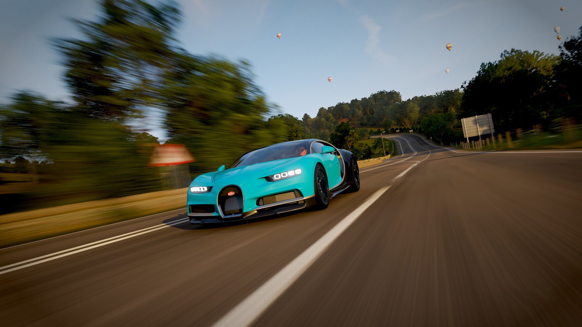 乐鱼体育(中国)官方网站-欧冠历史上的“绝唱”时刻，永藏记忆最深处，欧冠历史夺冠球队大全