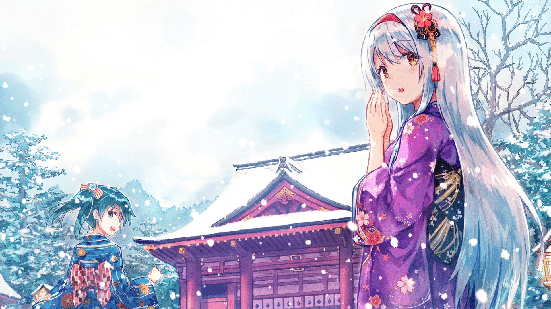 Leyu Sports (乐鱼体育)-欧冠历史上的“黑马传奇”故事，欧洲黑马球队